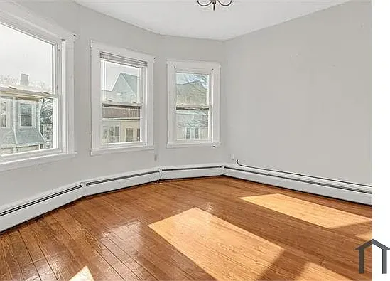 6 Priesing St — Photo 5