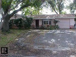 1st image of 6688 Criswell Ave N