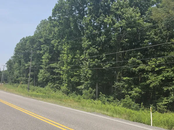 0 Port Matilda Hwy, Philipsburg, PA 16866