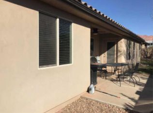 2116 Thomas Trl, Santa Clara, UT 84765