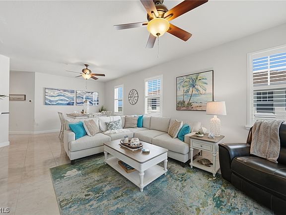 3rd image of 17288 Acapulco Rd Unit 421