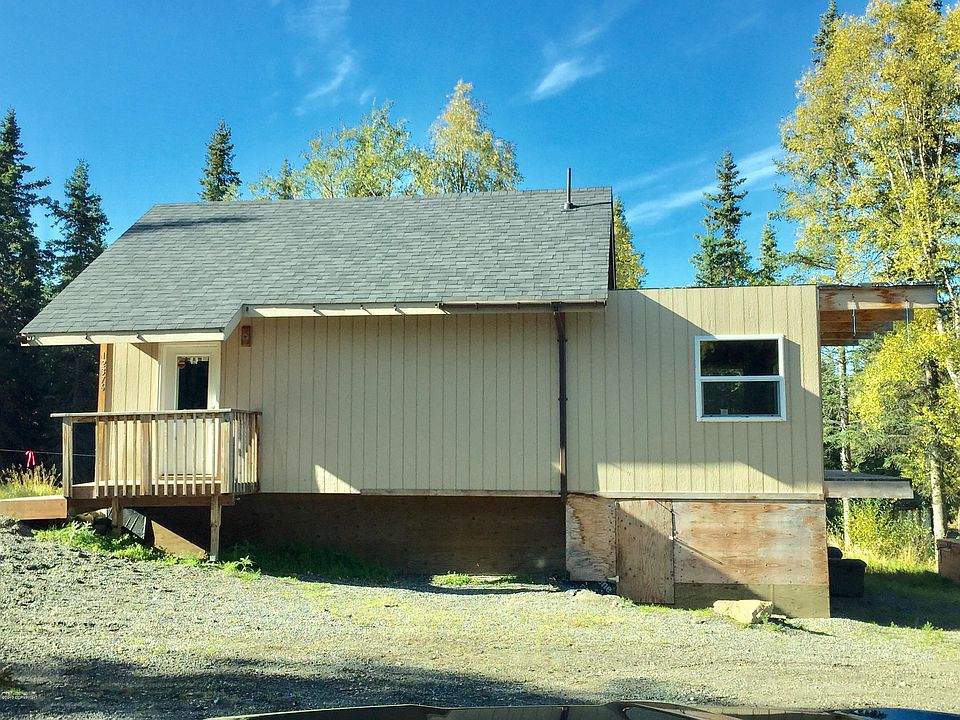 1st image of 12376 W Locke Ln