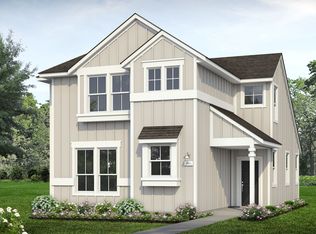 161 Tillage Rd, Elgin, TX 78621