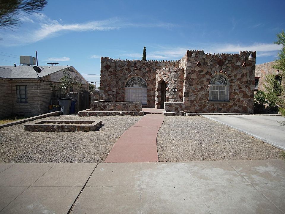 1st image of 3626 McKinley Ave