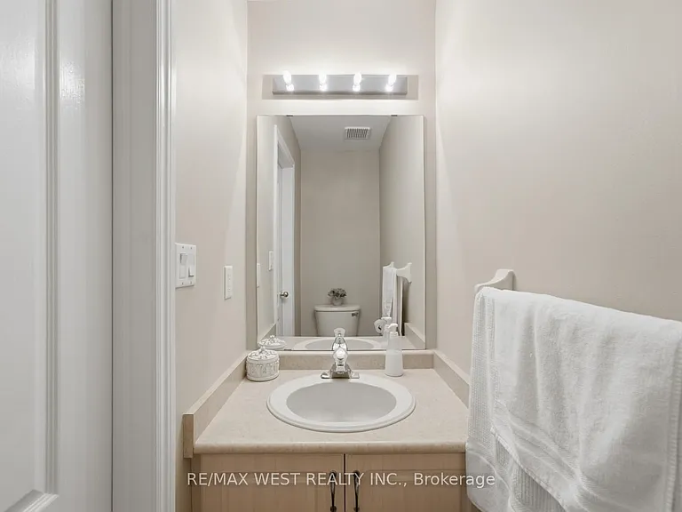26 Magpie Cres — Photo 20