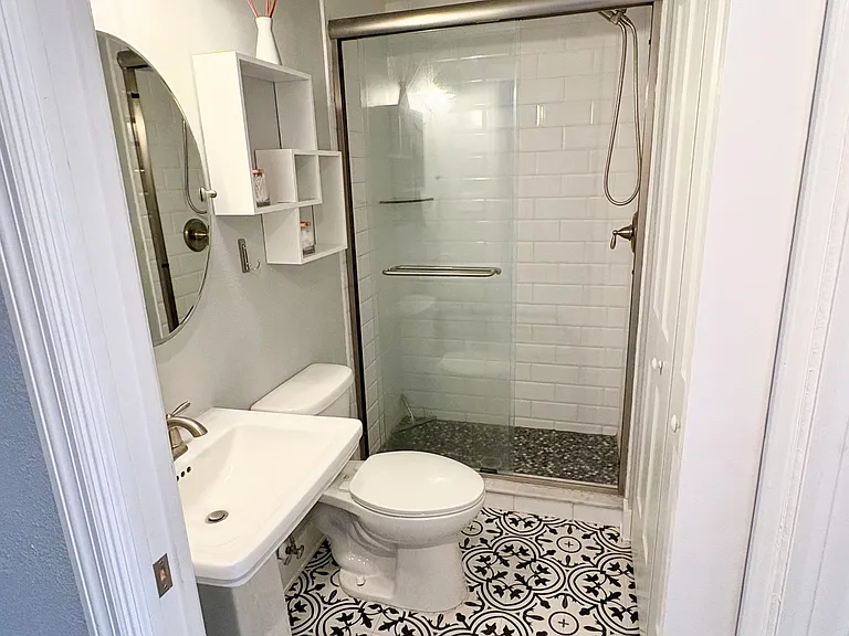 15808 1st St E — Photo 15
