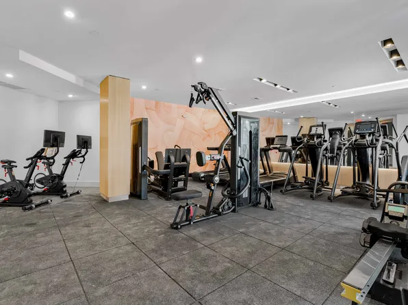 2-24 26th Avenue image 10 of 22