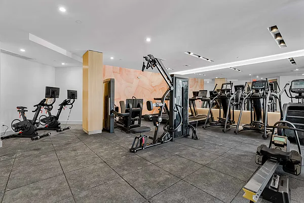 Rented by Goose Property Management LLC | media 38