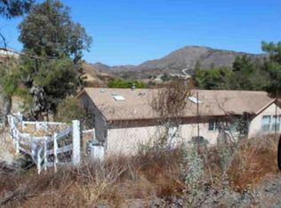 24065 Oak Circle Dr, Wildomar, CA 92595