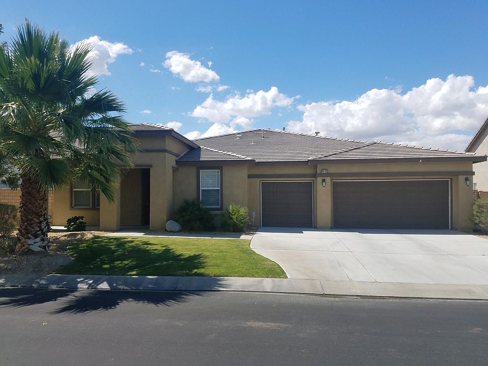 1st image of 80413 Ullswater Dr