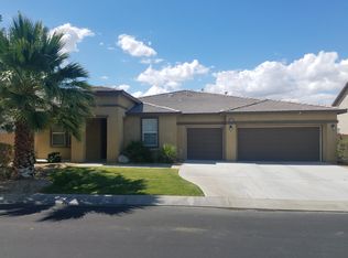 80413 Ullswater Dr, Indio, CA 92203