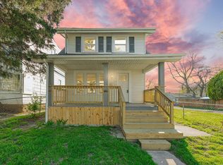 194 Lechner Ave, Columbus, OH