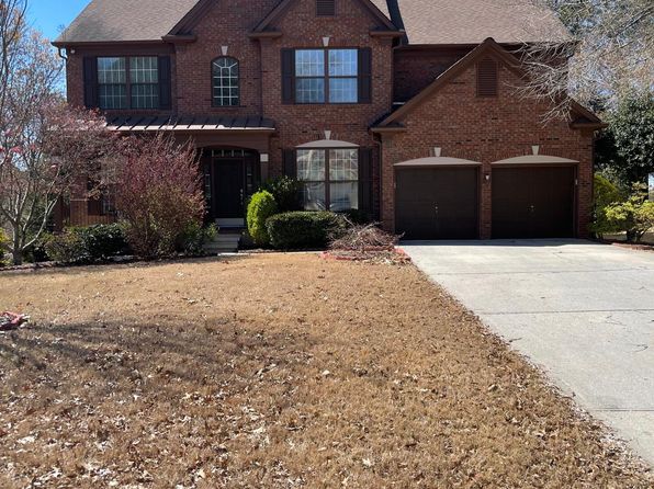 1785 Aurelia Dr
