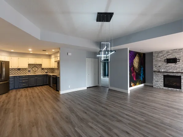 405 Park Dr N APT 6D, Great Falls, MT 59401