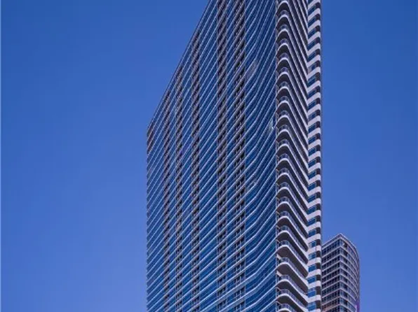 4471 Dean Martin Dr Unit 2406, Paradise Town, NV 89103