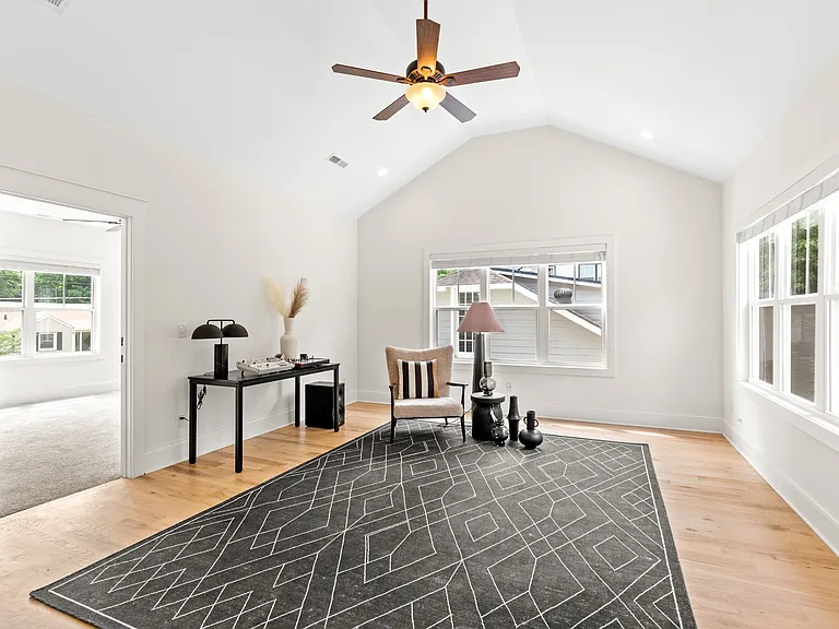 407 Scott Ave #A — Photo 21