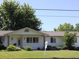 1139 Wallula Ave, College Place, WA 99324