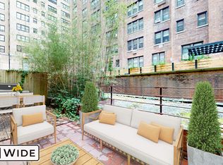 405 E 56th St #1J, New York, NY 10022