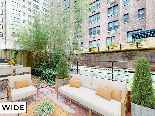 405 East 56th Street image 1 of 10