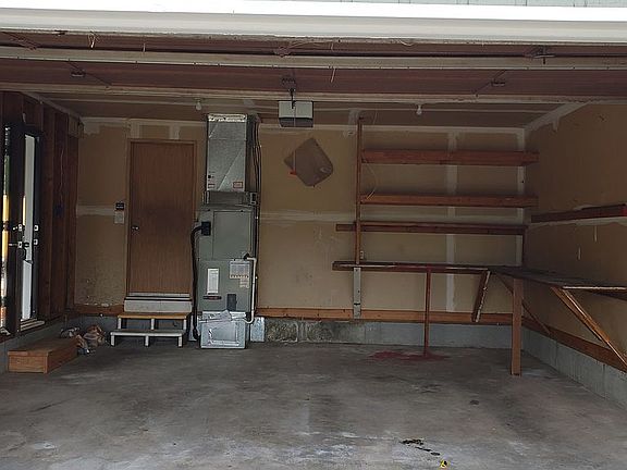 4th image of 9216 159th Pl E