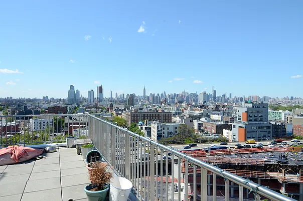 Rented by One Eleven Residential, Inc. | media 19