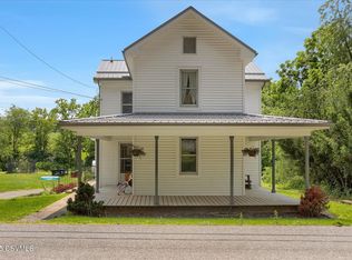 1385 Kissimmee Rd, Middleburg, PA 17842