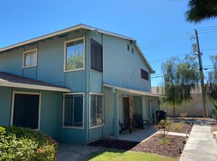 1401 Elizabeth Ave, Las Vegas, NV 89119