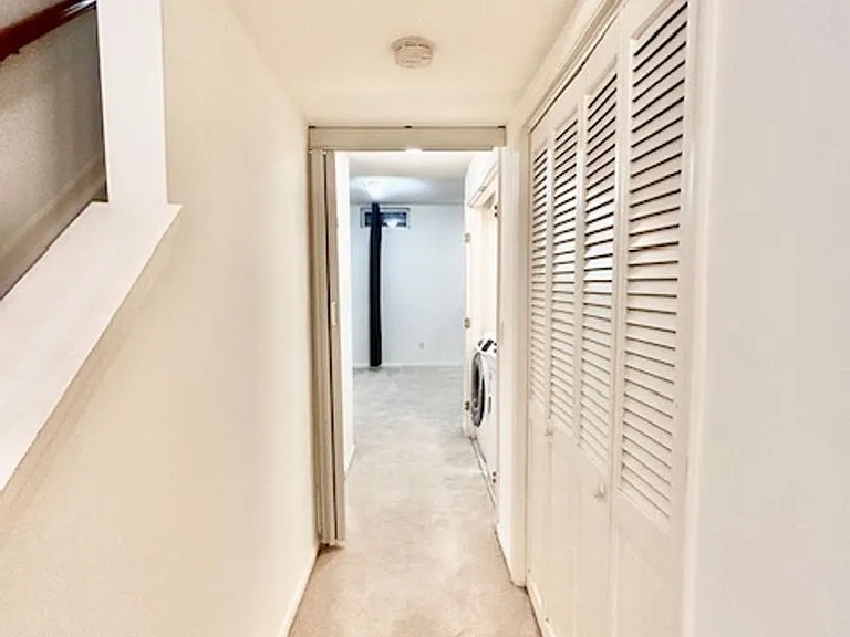 7503 Westmore Dr — Photo 26