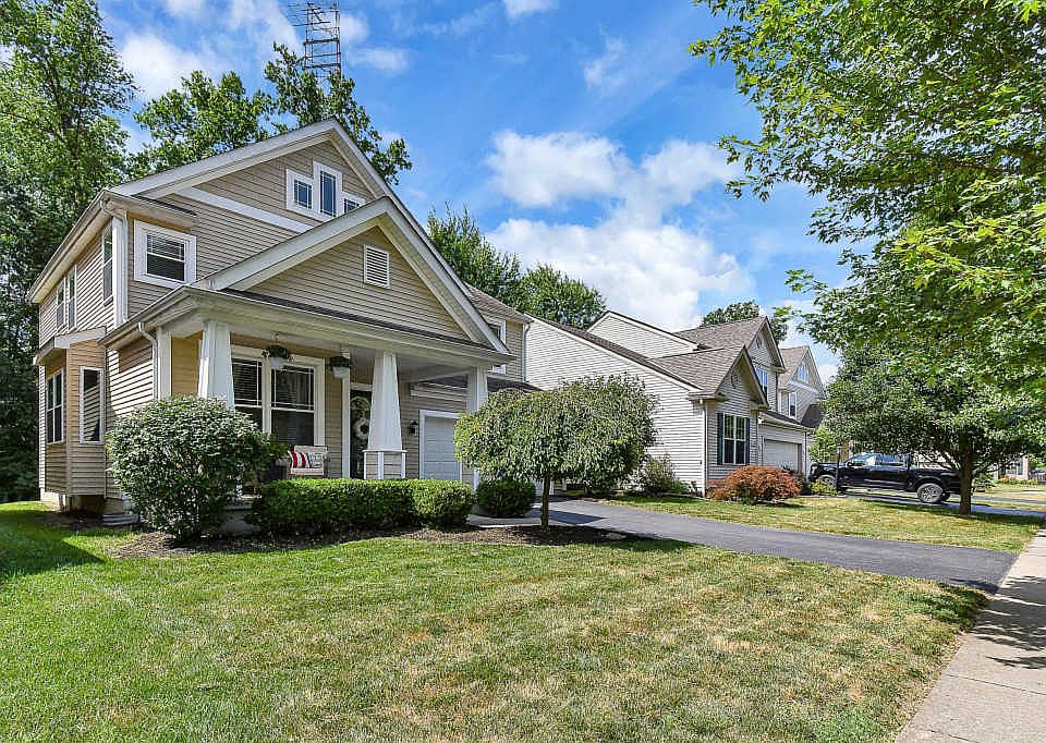 1st image of 583 Sanville Dr