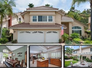 5021 Nighthawk Way, Oceanside, CA 92056
