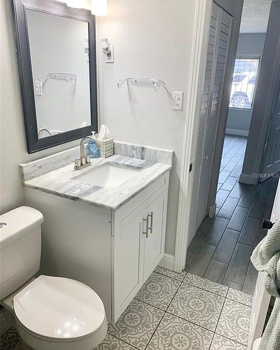 1st image of 4203 E Yukon St #4203