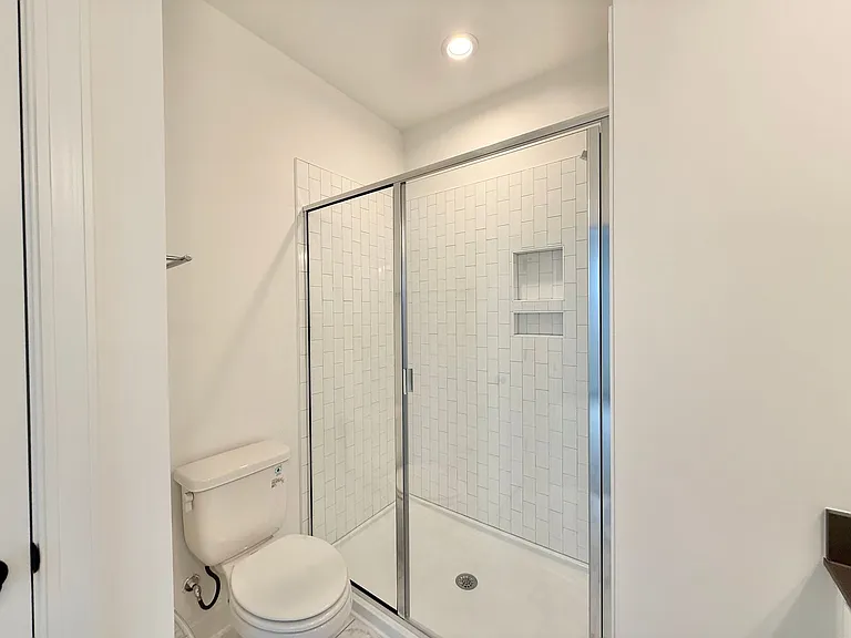 4820 Gossamer Ln #104 — Photo 15