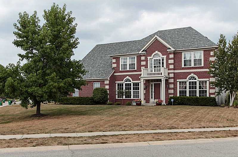 1st image of 14707 Chamberlain Dr