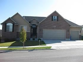 1st image of 13747 S Duskywing Way