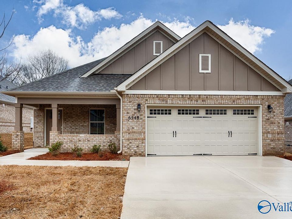 1st image of 6548 Oak Meadow Dr
