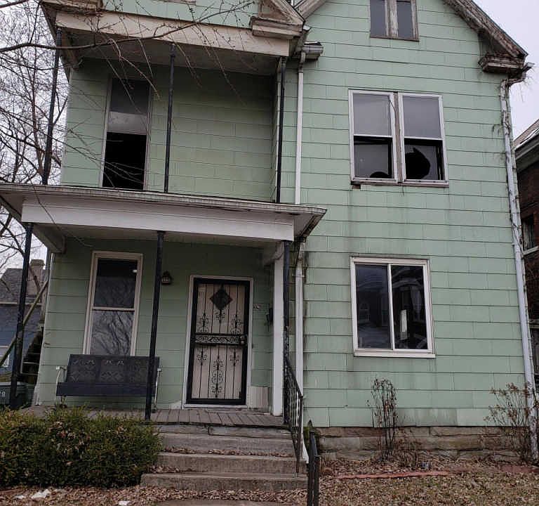 1st image of 329 S Ohio Ave