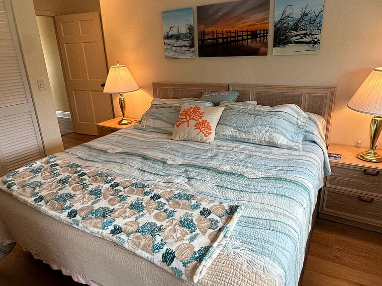 3411 Avenida Madera #A — Photo 32