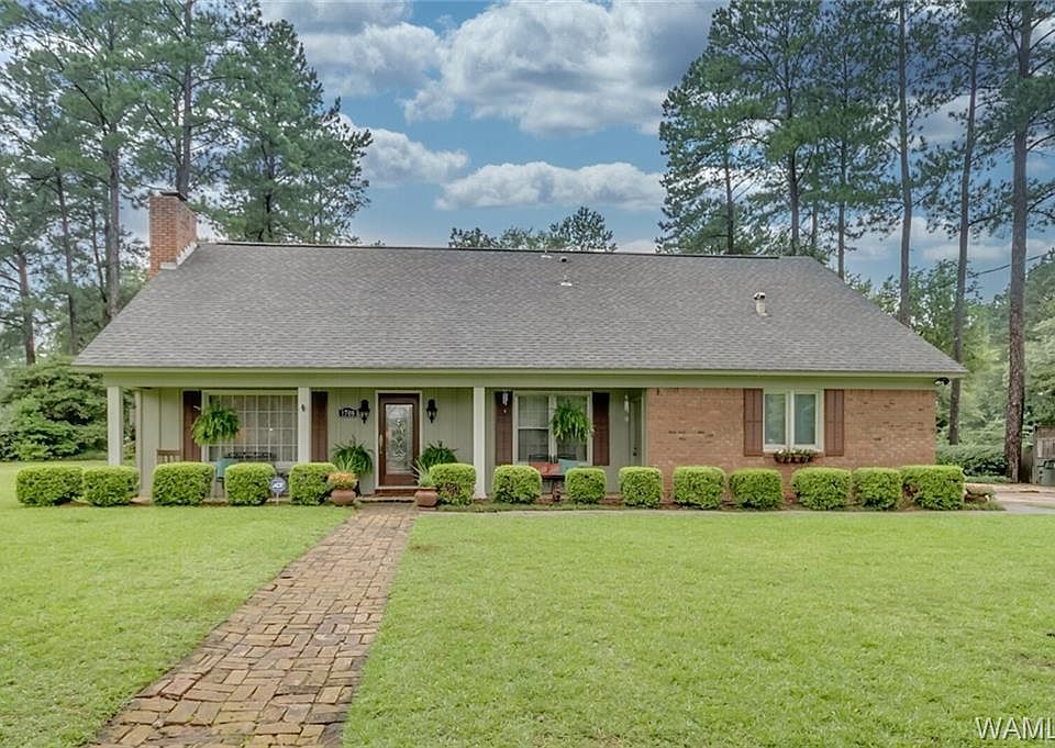 1st image of 1708 Harmony Ln