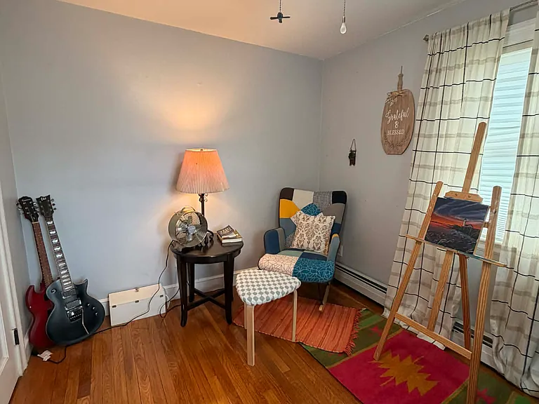 58 Farrar Ave — Photo 13