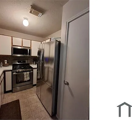 1107 Pennygent Ln — Photo 5