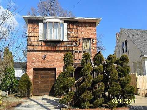 1st image of 151 Saint Marks Ave