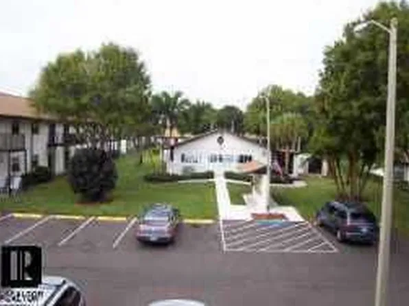 13250 Ridge Rd APT 4B2, Largo, FL 33778