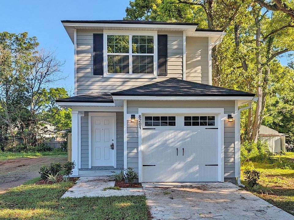 1st image of 8201 EATON Avenue