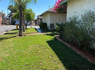 826 S Loretta St, Rialto, CA 92376