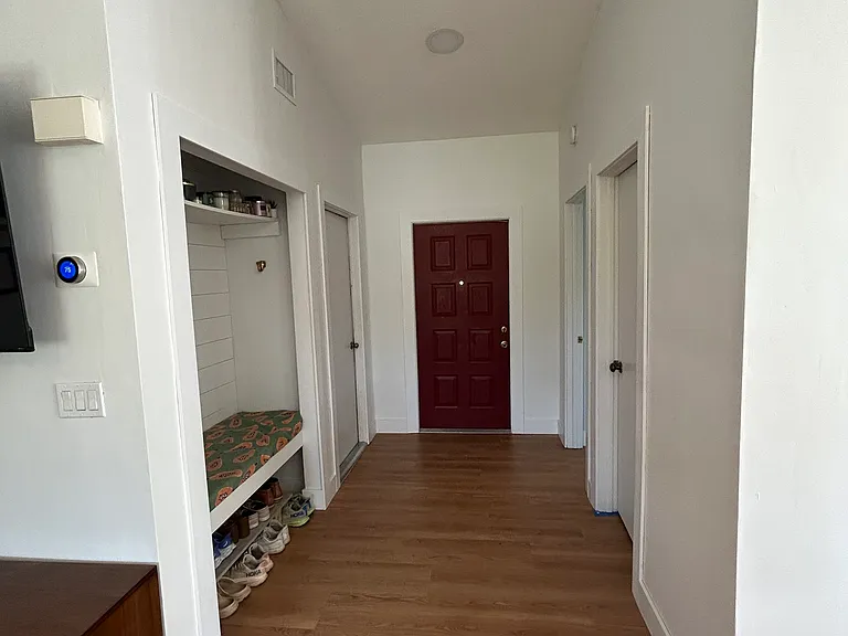 9957 Vanillaleaf St — Photo 14