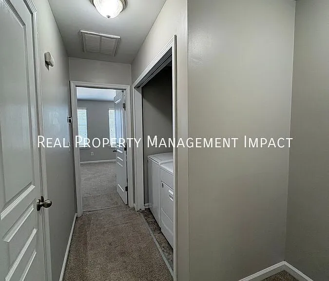 138 Cedar Elm Rd — Photo 36