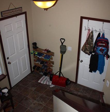 2nd image of 3511 White Sands Ln