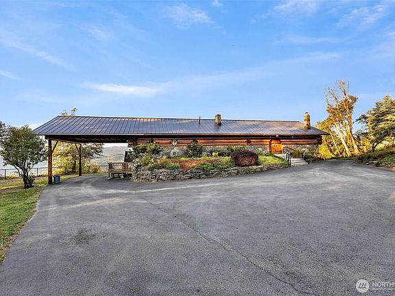 4th image of 39904 NE Rotschy Road