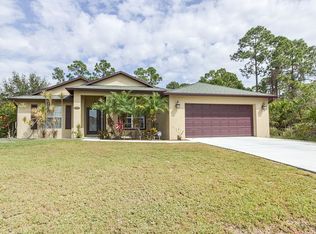 1957 SW Bellevue Ave, Port Saint Lucie, FL 34953
