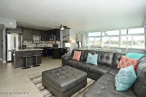 2020 N Atlantic Ave #117 — Photo 4